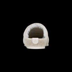 Allbirds Slipper