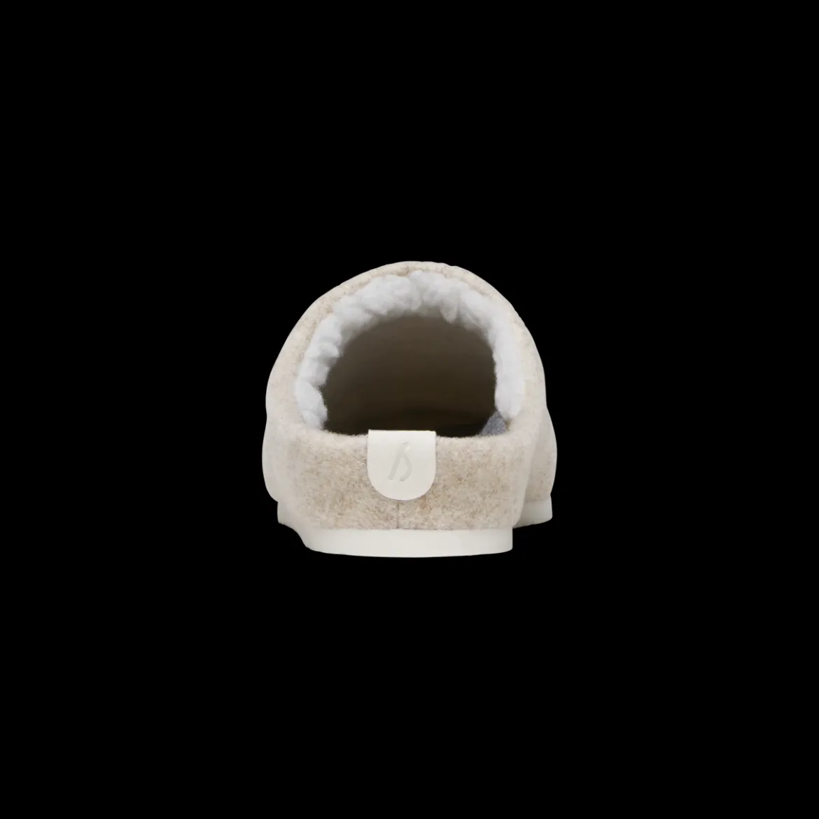 Allbirds Slipper