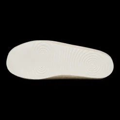 Allbirds Slipper