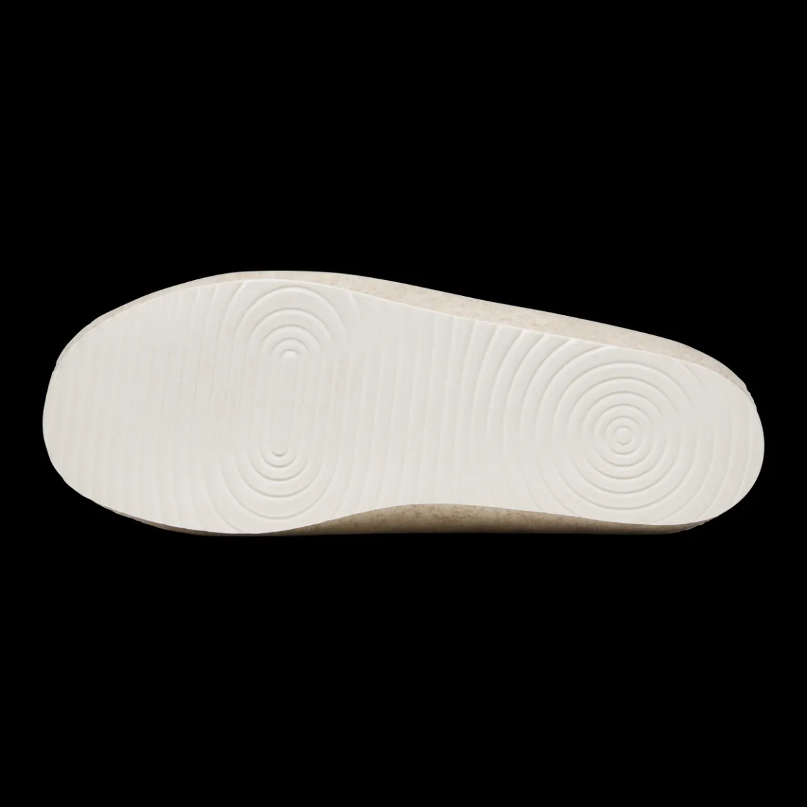 Allbirds Slipper