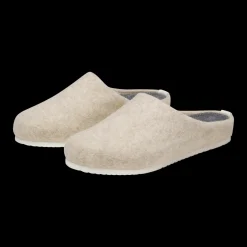 Allbirds Slipper