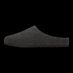 Allbirds Slipper