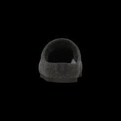 Allbirds Slipper