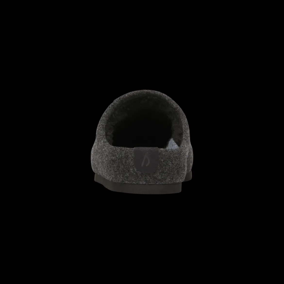 Allbirds Slipper