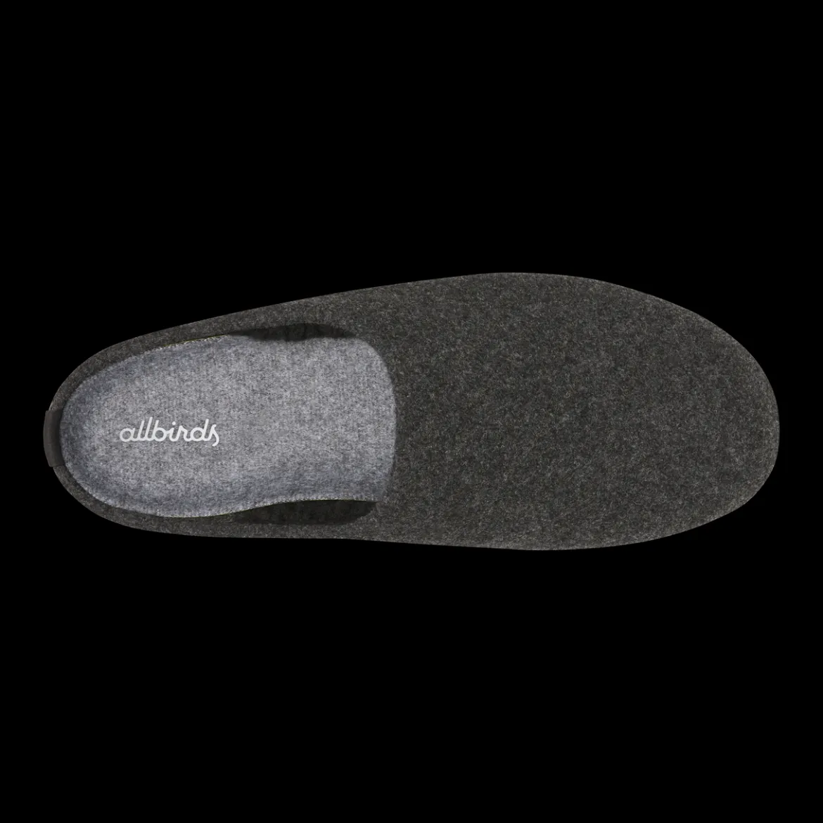 Allbirds Slipper