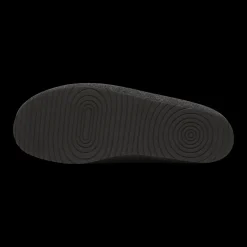 Allbirds Slipper