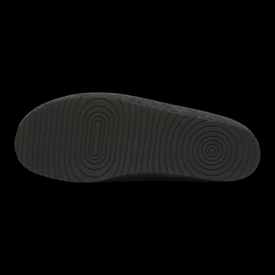 Allbirds Slipper