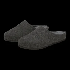 Allbirds Slipper