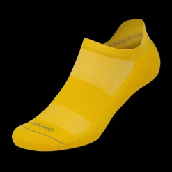 Anytime Ankle Sock