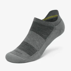 Anytime Ankle Sock