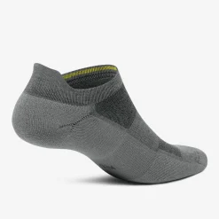 Anytime Ankle Sock