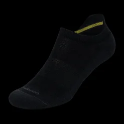 Anytime Ankle Sock