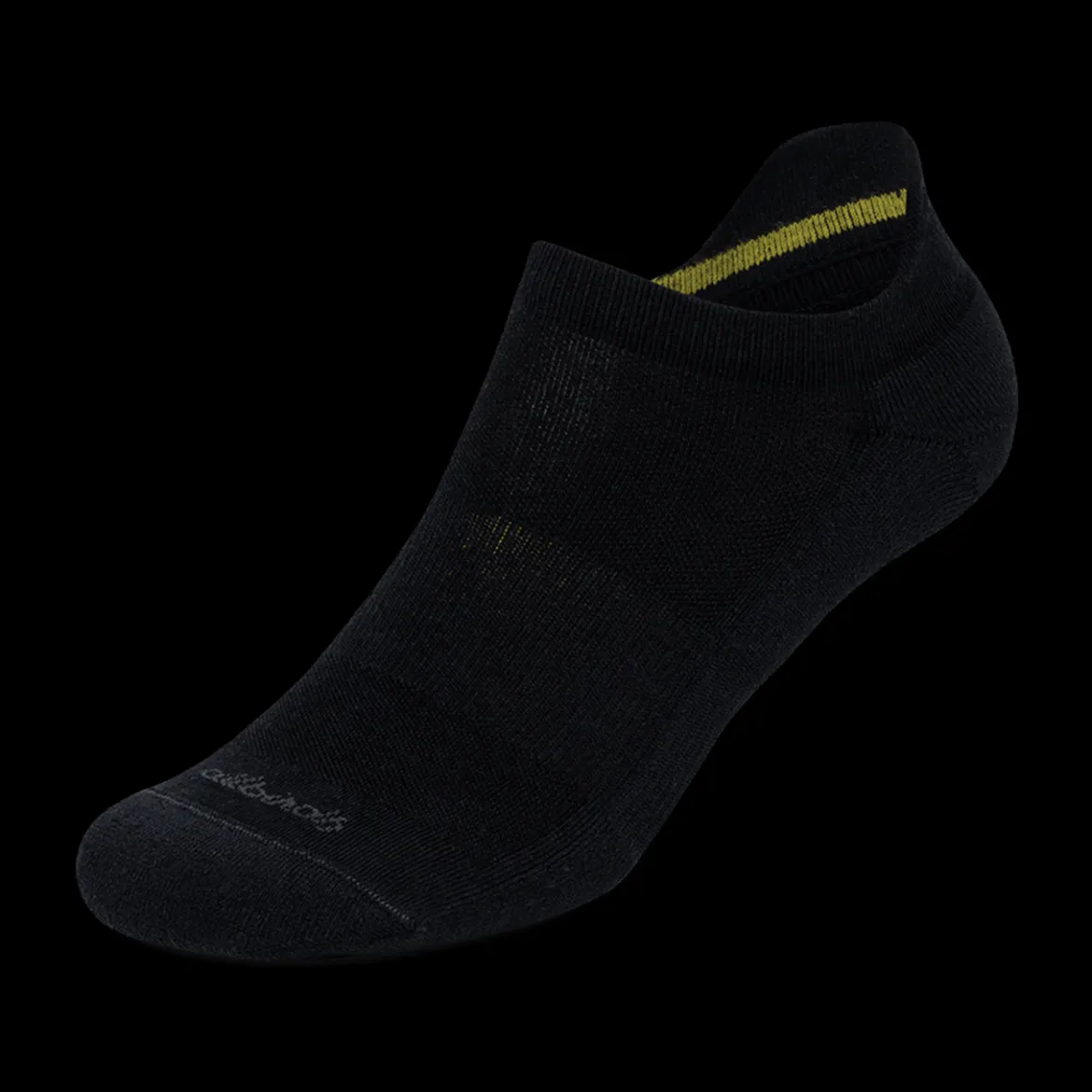 Anytime Ankle Sock