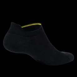 Anytime Ankle Sock