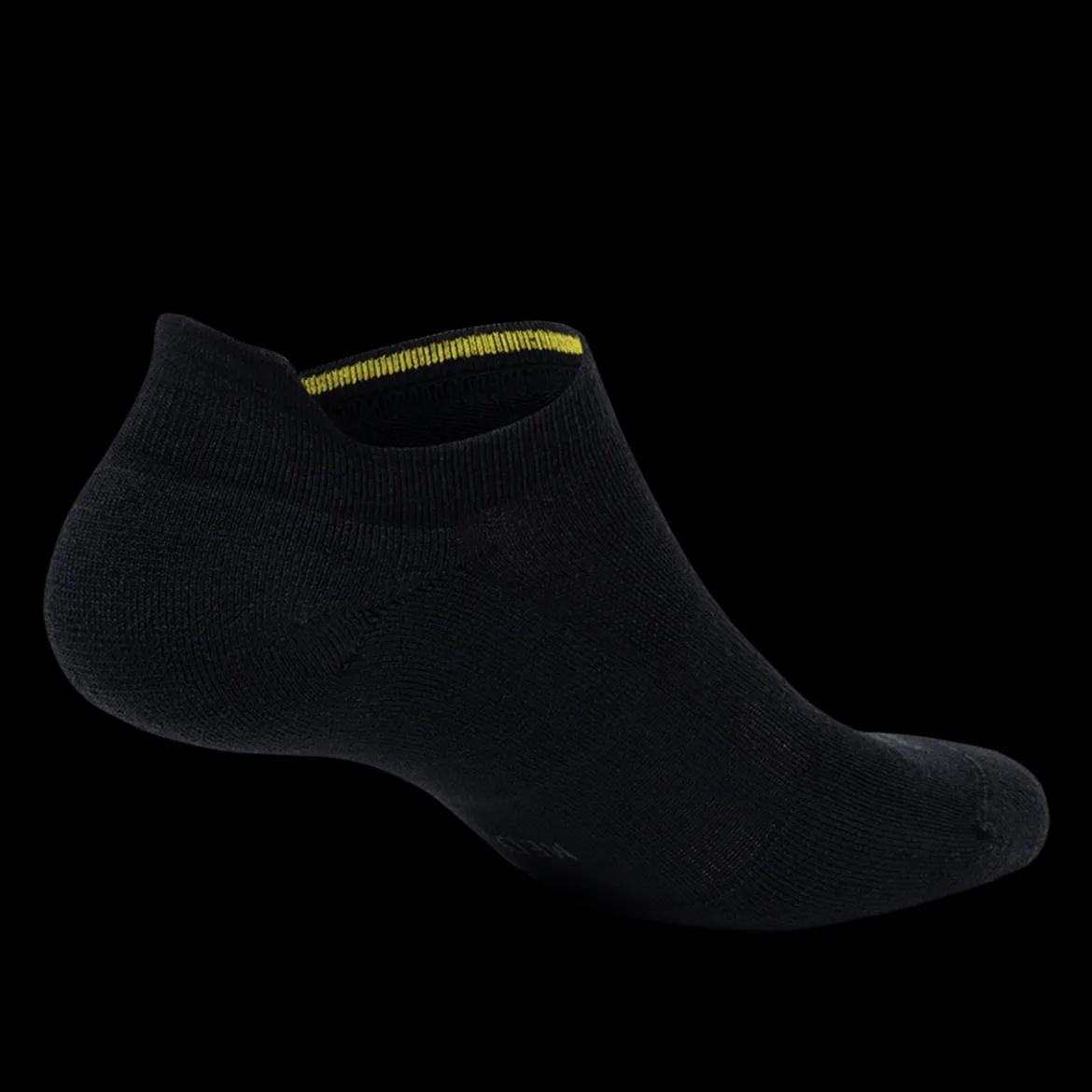Anytime Ankle Sock