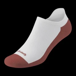 Anytime Ankle Sock