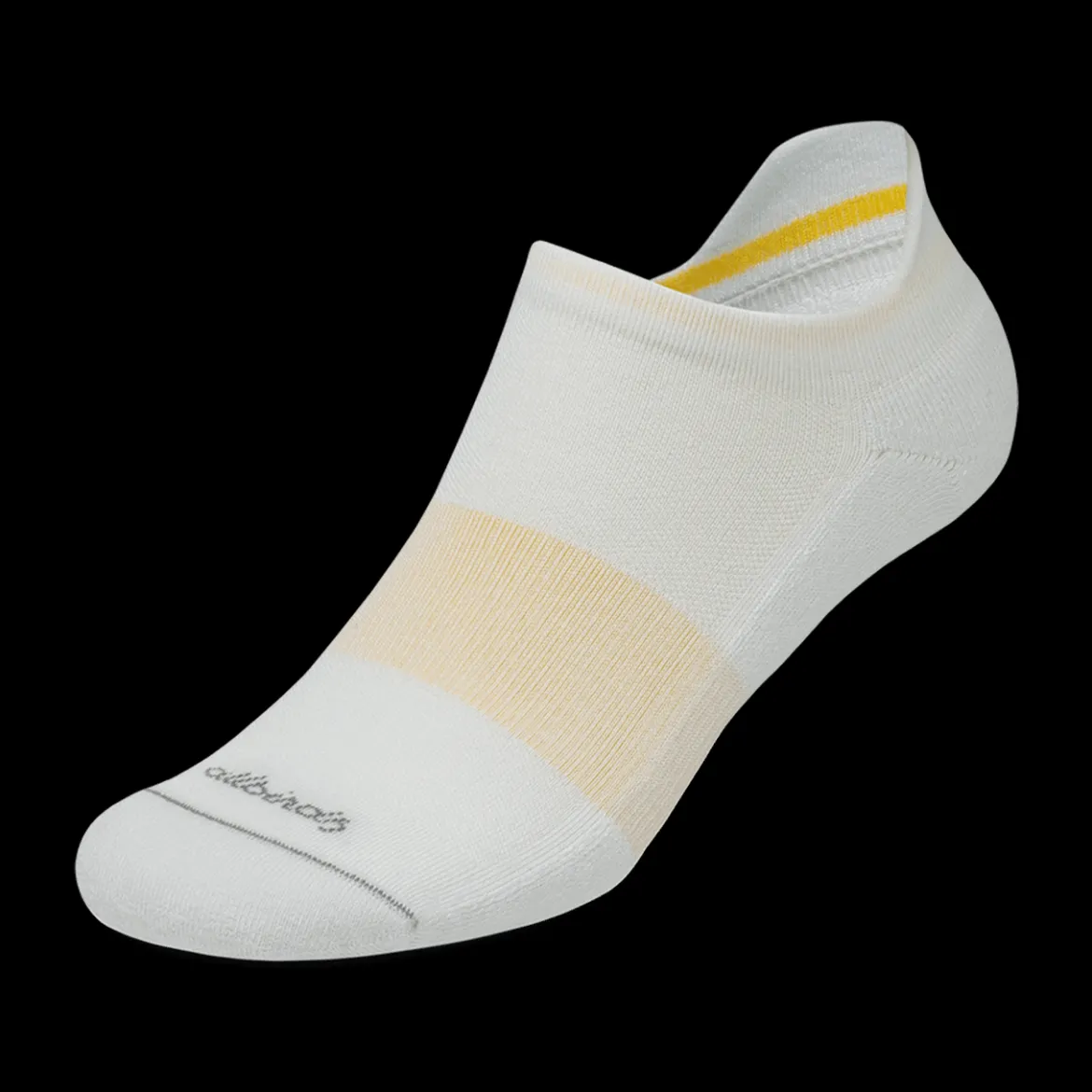 Anytime Ankle Sock