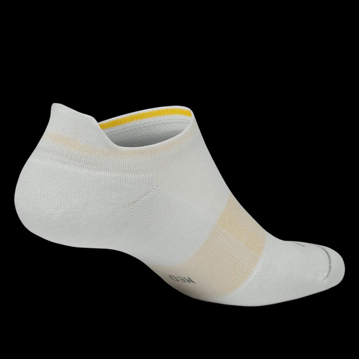 Anytime Ankle Sock