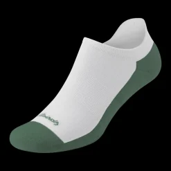 Anytime Ankle Sock