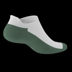 Anytime Ankle Sock