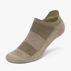 Anytime Ankle Sock