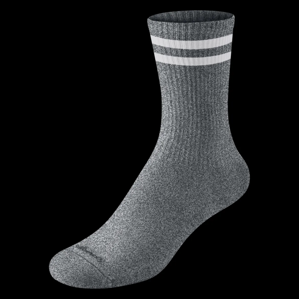 Anytime Crew Sock