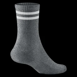Anytime Crew Sock