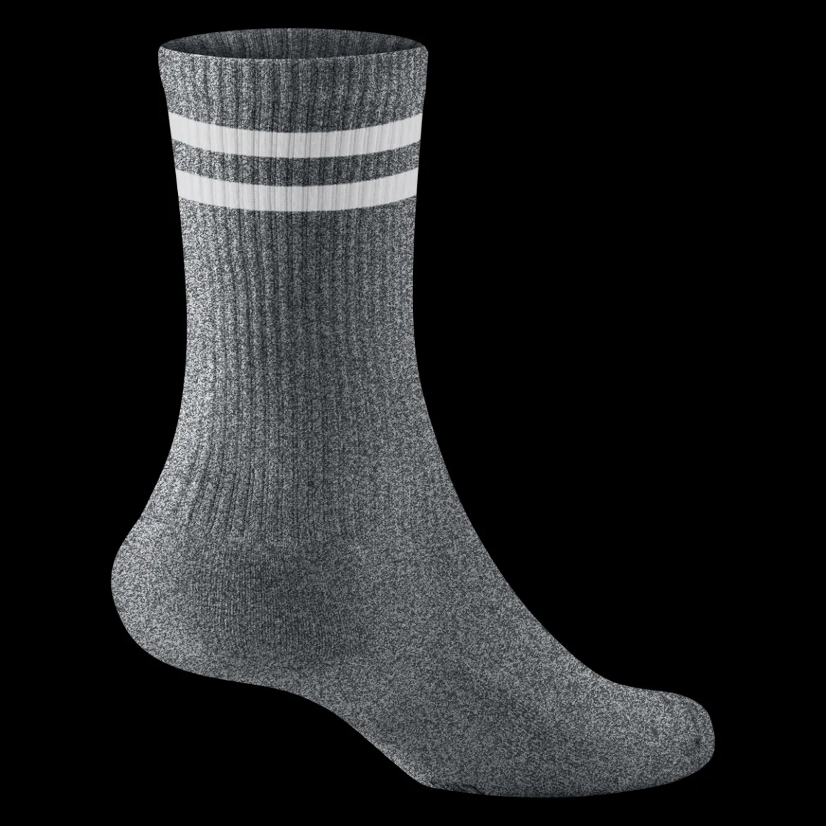 Anytime Crew Sock
