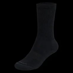 Anytime Crew Sock