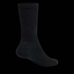 Anytime Crew Sock