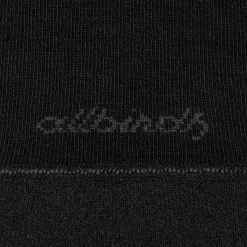 Anytime Crew Sock