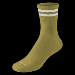 Anytime Crew Sock