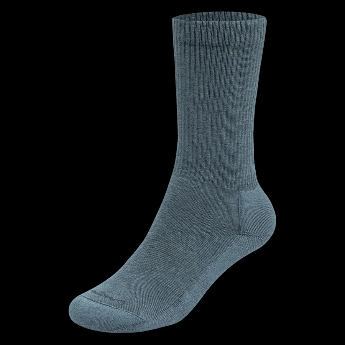 Anytime Crew Sock