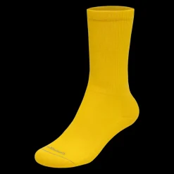 Anytime Crew Sock
