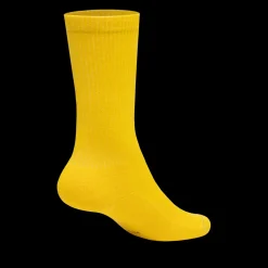 Anytime Crew Sock