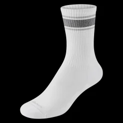 Anytime Crew Sock