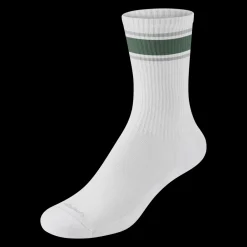 Anytime Crew Sock