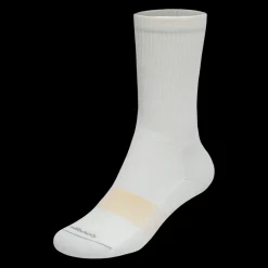 Anytime Crew Sock