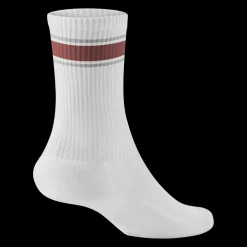 Anytime Crew Sock