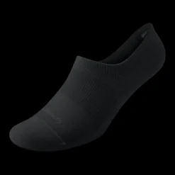 Anytime No Show Heel Grip Sock