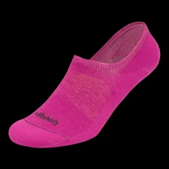 Anytime No Show Sock