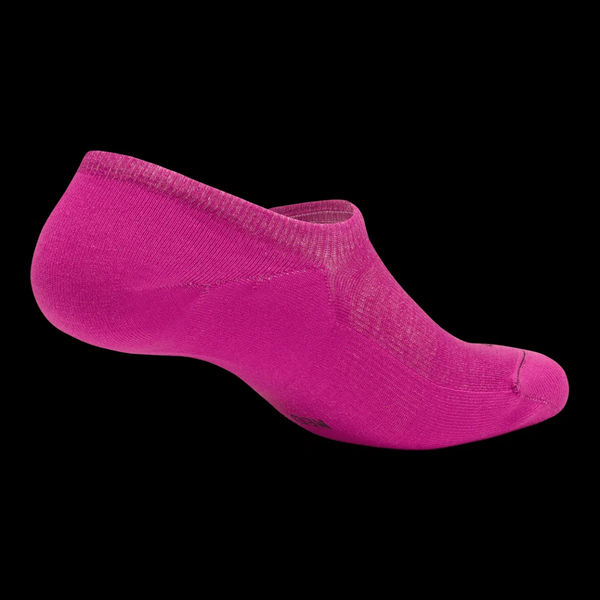 Anytime No Show Sock