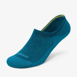 Anytime No Show Sock