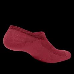 Anytime No Show Sock