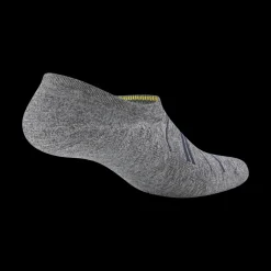 Anytime No Show Sock