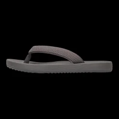 Men's Allbirds Flip Flop