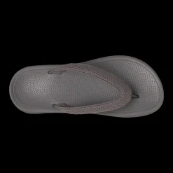 Men's Allbirds Flip Flop