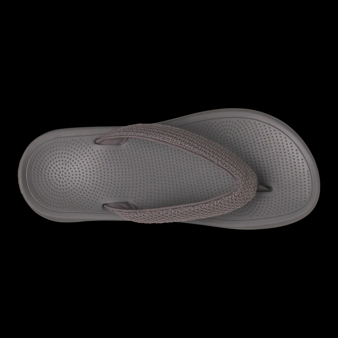 Men's Allbirds Flip Flop