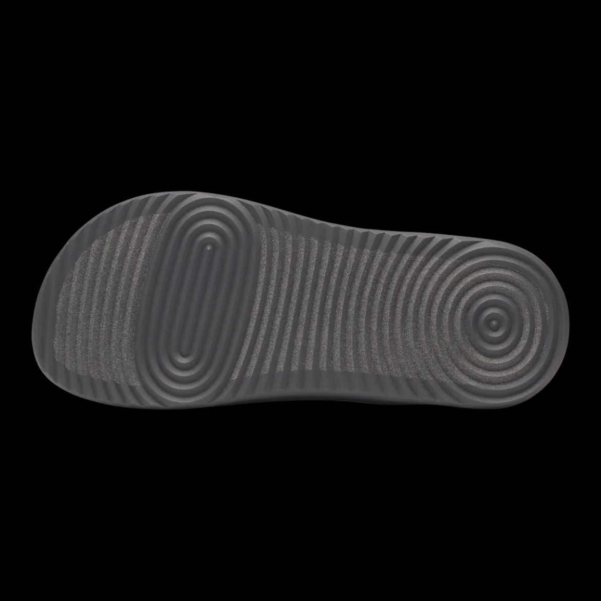 Men's Allbirds Flip Flop