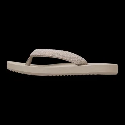 Men's Allbirds Flip Flop